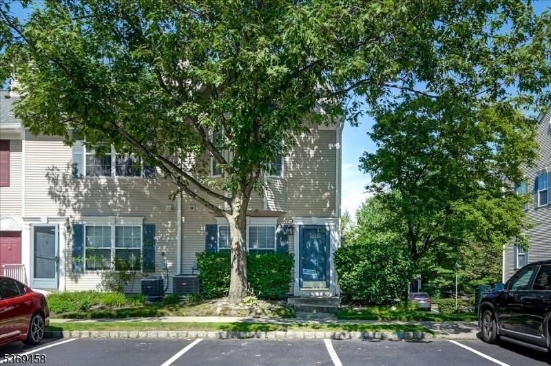Mahwah Twp., NJ 07430,2082 Drake Ct