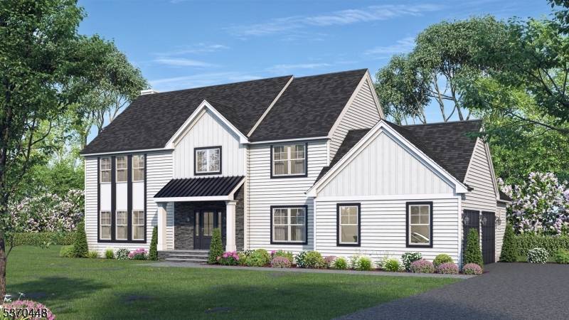 Bridgewater Twp., NJ 08836,10 Assante Lane