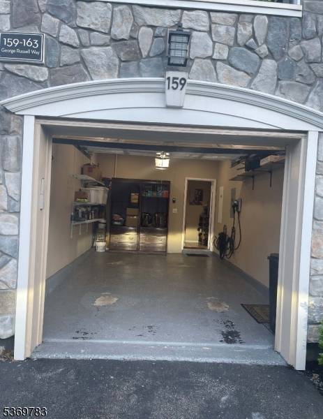 Clifton City, NJ 07013,159 George Russell Way