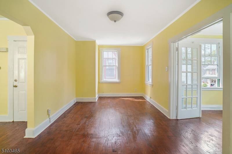 South Orange Village Twp., NJ 07079,224 Ward Pl #2