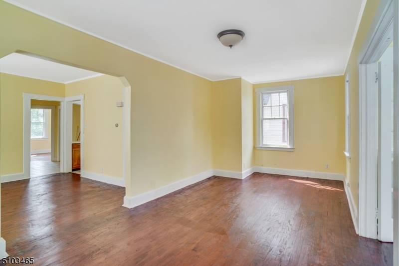 South Orange Village Twp., NJ 07079,224 Ward Pl #2