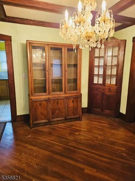 Irvington Twp., NJ 07111,10-12 Sanford Ter