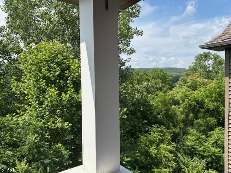 Hardyston Twp., NJ 07419,18 Clubhouse Rd #18