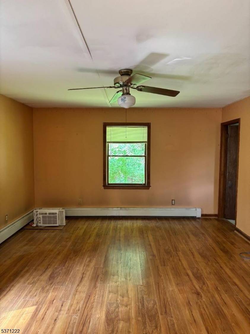 84 Alder Ter, Wantage Twp., NJ 07461