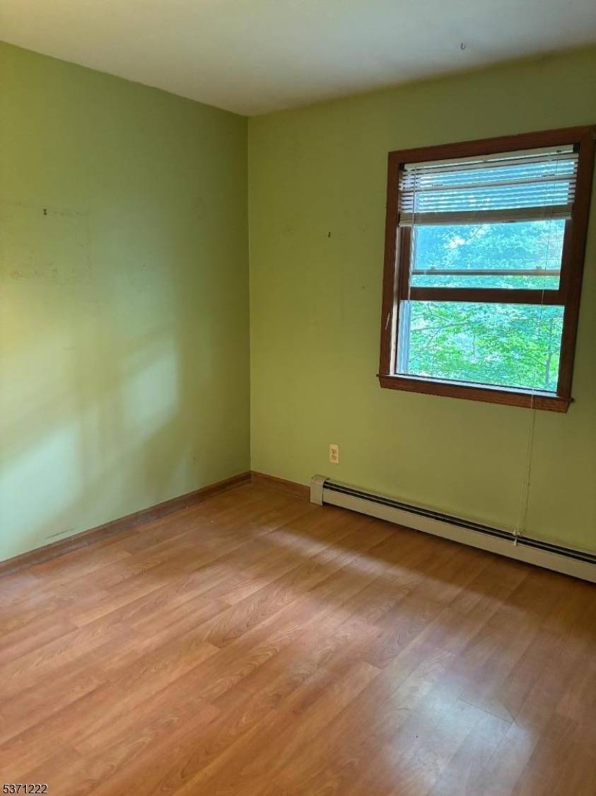 Wantage Twp., NJ 07461,84 Alder Ter