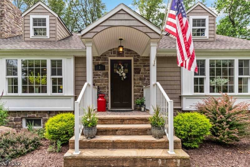 Denville Twp., NJ 07834,1 Shongum Rd