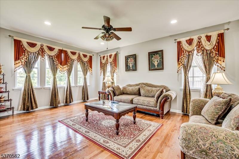 Franklin Twp., NJ 08540,9 Supra Ct
