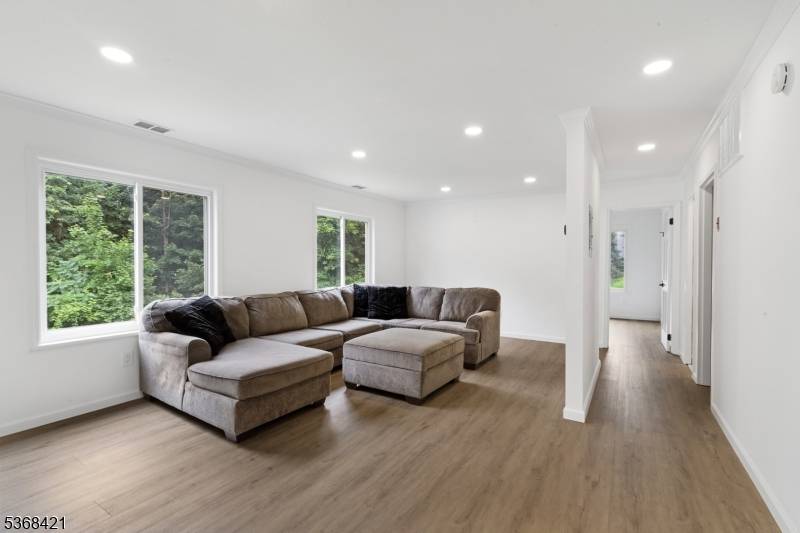 Stanhope Boro, NJ 07874,116 Alpine Ct #16