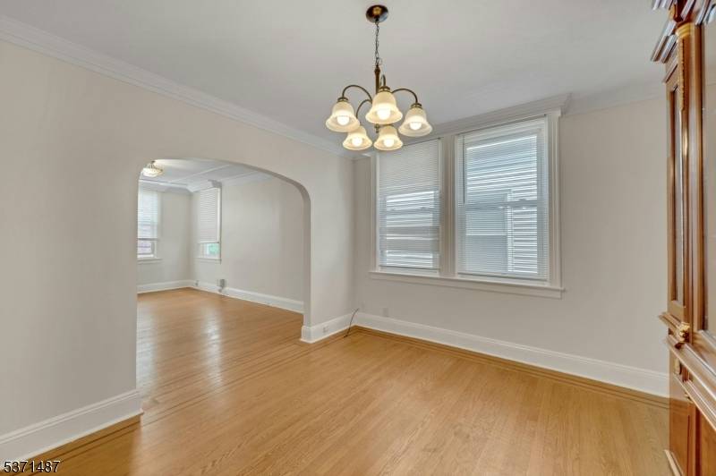 Rutherford Boro, NJ 07070,77 Chestnut St