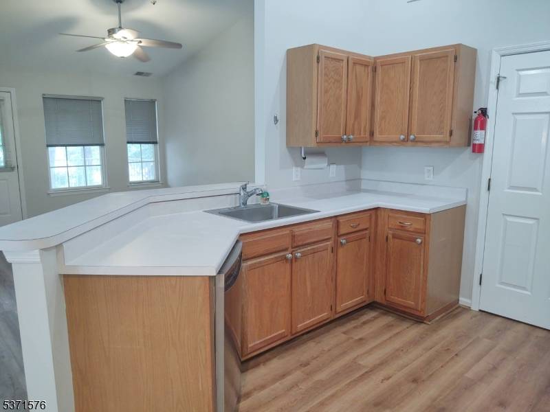 Pequannock Twp., NJ 07444,5912 Tudor Dr