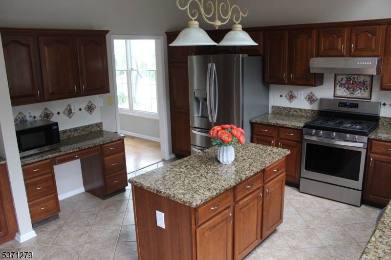Franklin Twp., NJ 08823,13 Garretson Dr