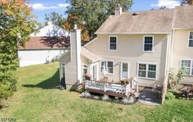 Branchburg Twp., NJ 08876,7 Paiute Trl