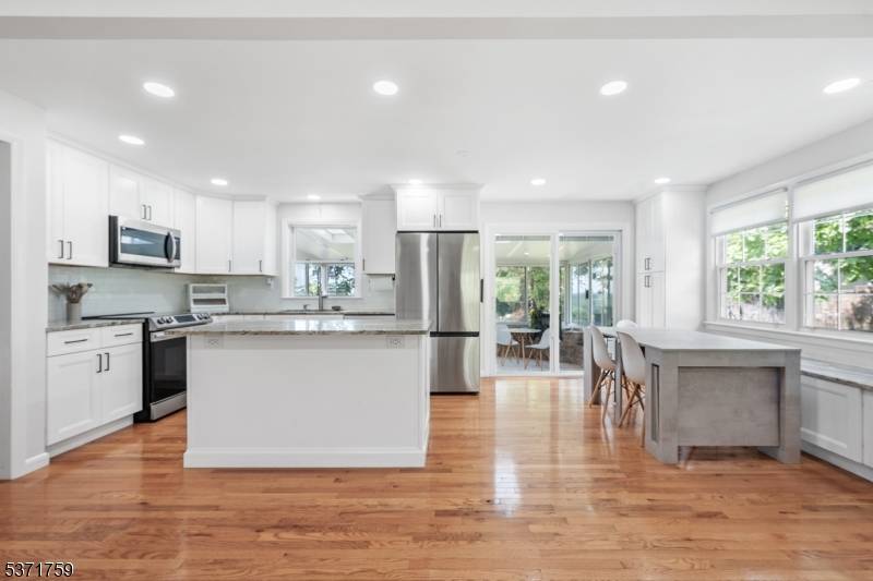 Green Brook Twp., NJ 08812,517 Cardinal Ln
