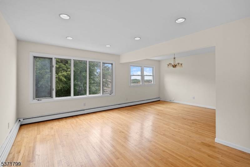 Fairview Boro, NJ 07022,687 Probst Ave