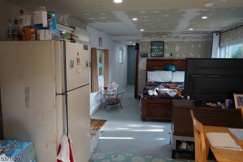Lafayette Twp., NJ 07848,33 Acadia Dr