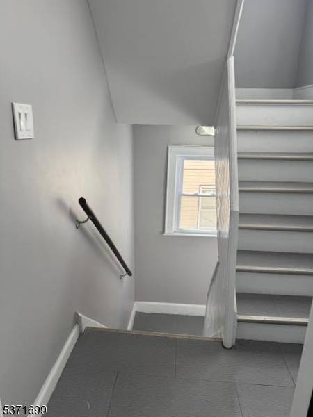 Maplewood Twp., NJ 07040,78 Jacoby St