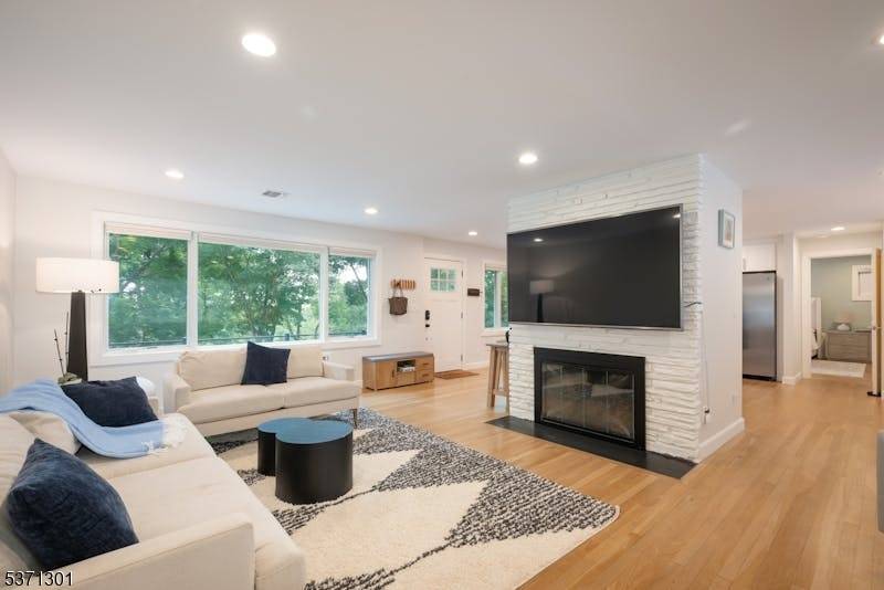 Millburn Twp., NJ 07041,117 Sagamore Rd
