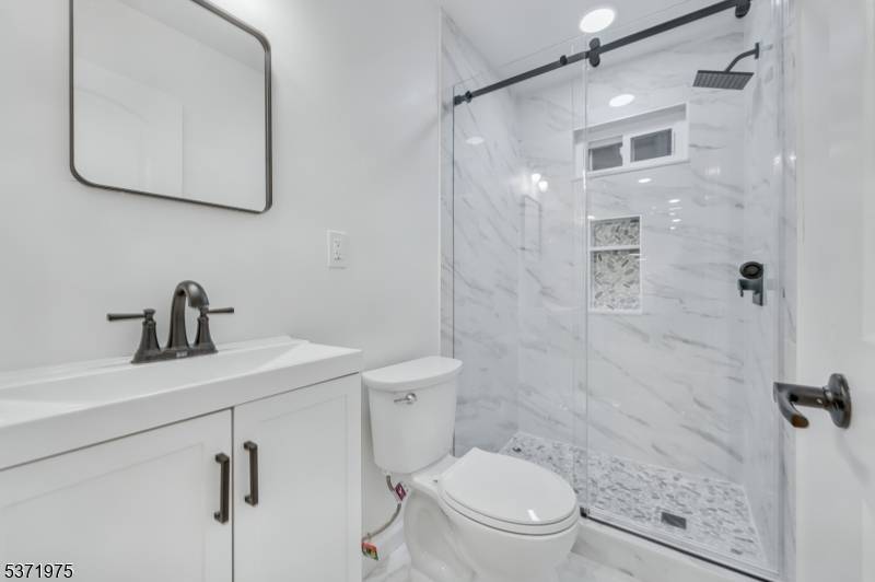 Union Twp., NJ 07083,2536 Allen Ave