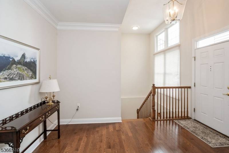 Woodland Park, NJ 07424,50 Quarry Dr #50