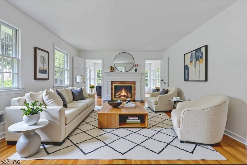 Bernardsville Boro, NJ 07924,109-111 Anderson Hill Rd