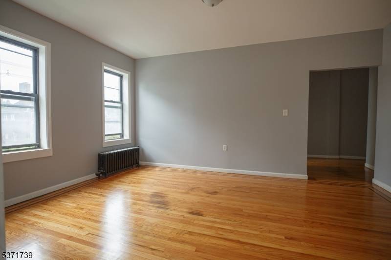 Plainfield City, NJ 07060,300 W 7th St #22
