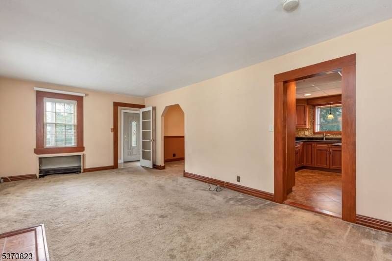 Union Twp., NJ 07083,1048 Liberty Ave