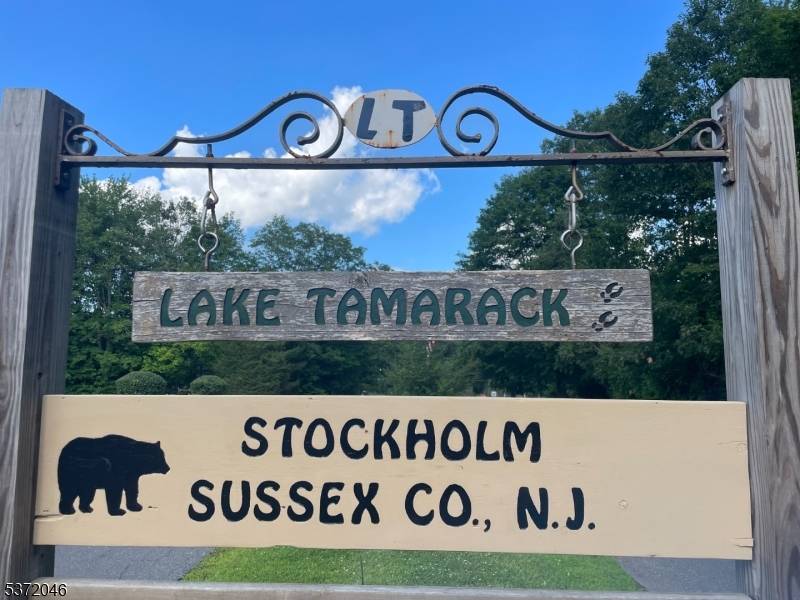 Hardyston Twp., NJ 07460,32 Tamarack Trl
