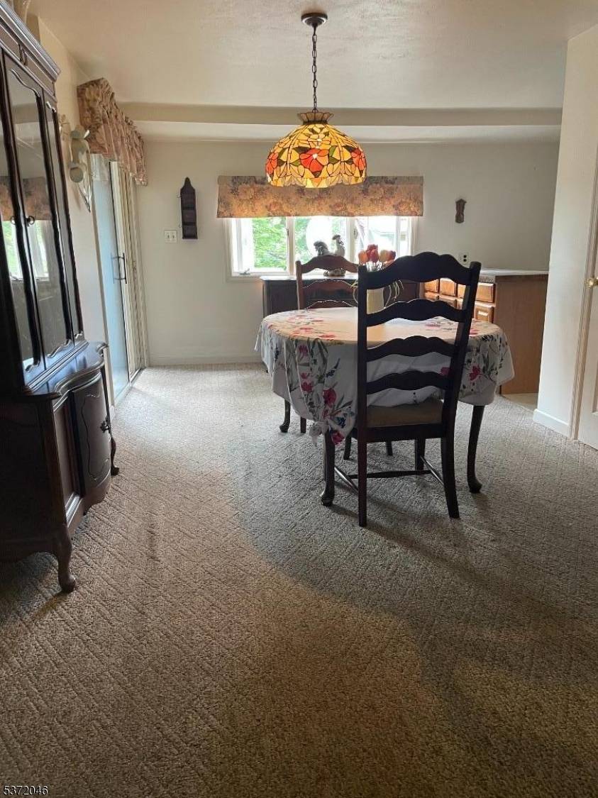 Hardyston Twp., NJ 07460,32 Tamarack Trl