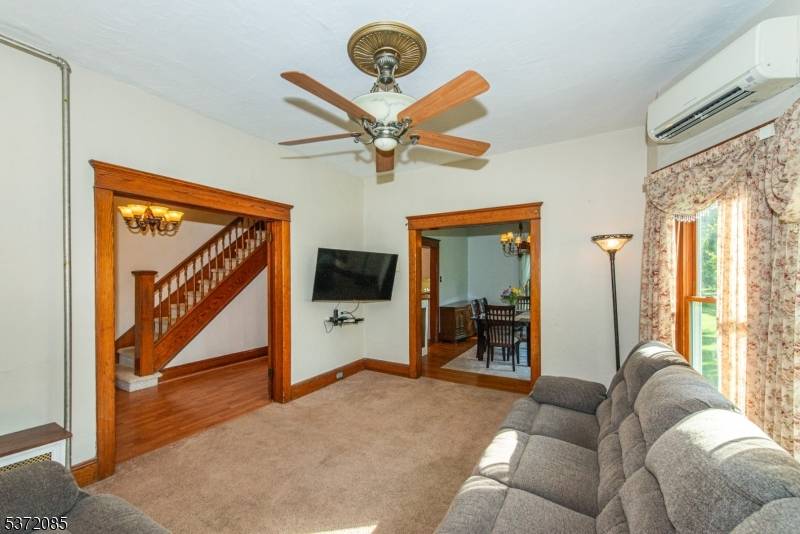 Roxbury Twp., NJ 07852,214 Main St Ledge
