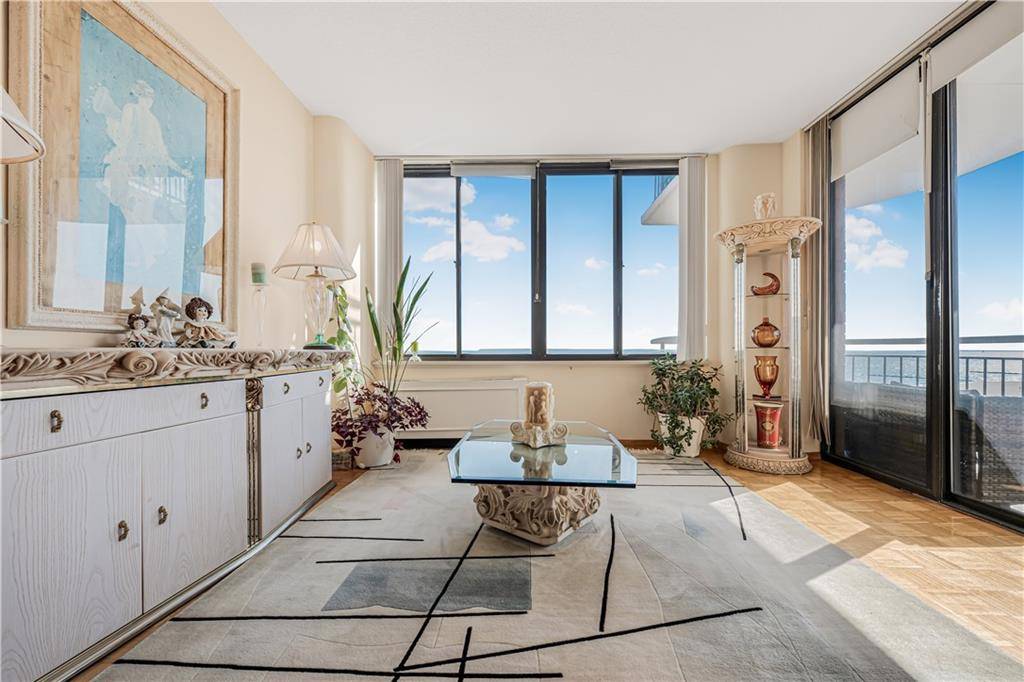 3111 Ocean Pkwy #9C, Brooklyn, NY 11235