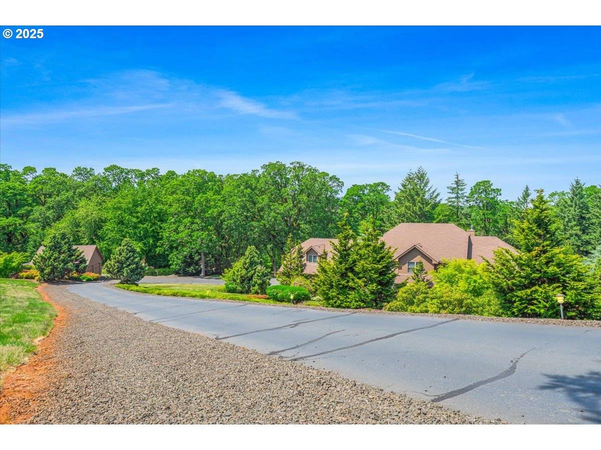 Salem, OR 97306,2521 CONCOMLY RD