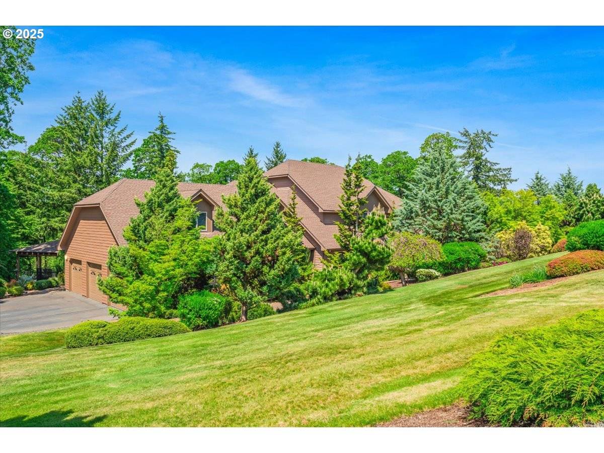 Salem, OR 97306,2521 CONCOMLY RD