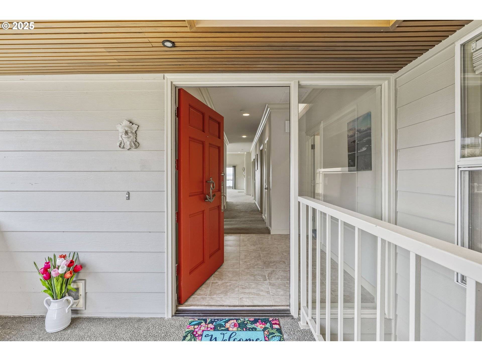 Vancouver, WA 98660,6903 SE RIVERSIDE DR #19