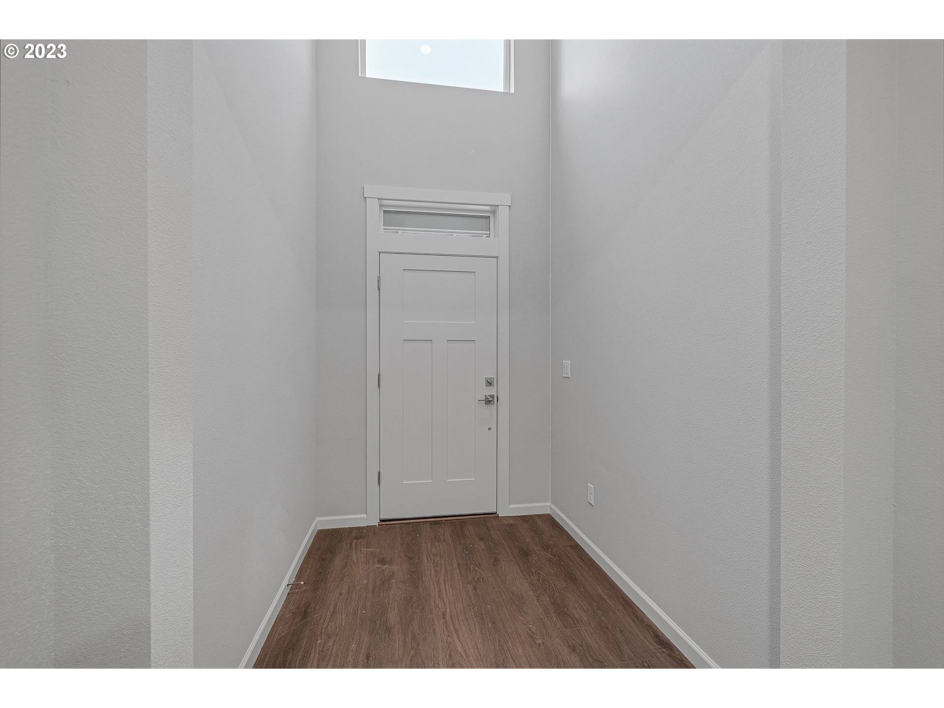 Ridgefield, WA 98642,2601 8th Way
