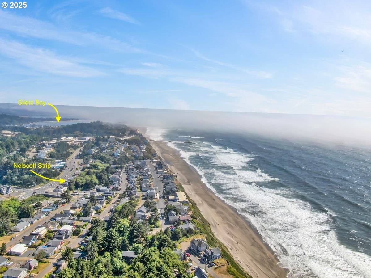 Lincoln City, OR 97367,2798 SW ANCHOR AVE