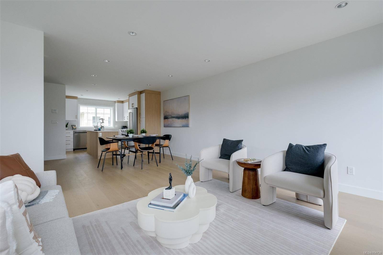 Saanich, BC V8P 3Z8,3907 Cedar Hill Rd #Unit 11