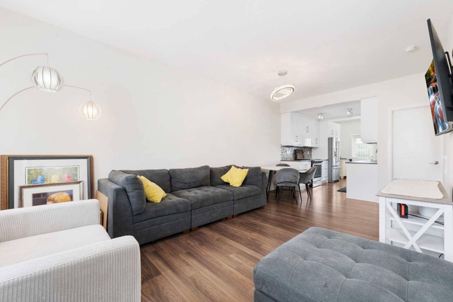 808 Evansridge Common Northwest, Calgary, AB T3P0P3