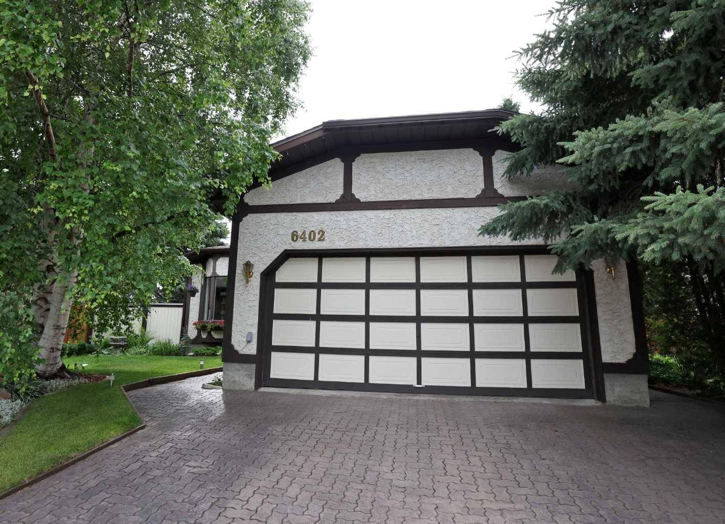 Grande Prairie, AB T8W 2B3,6402 96A ST