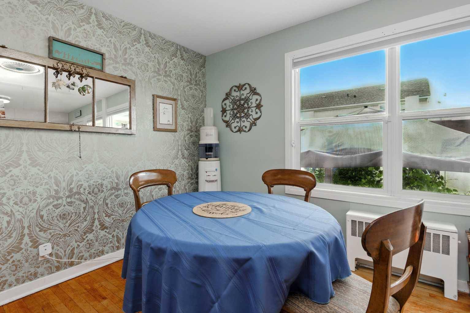 Springbrook, AB T4S 1V4,Poplar Crescent #42