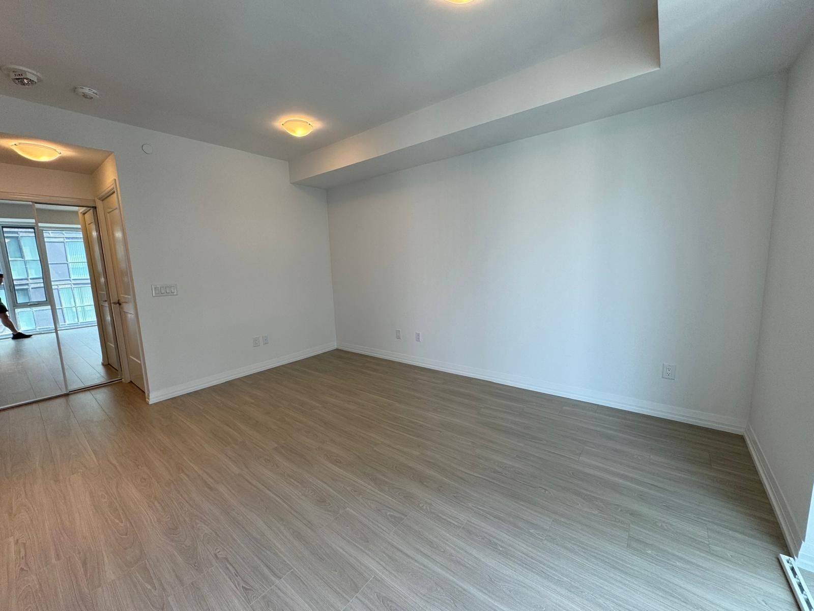 Toronto C01, ON M5V 0W6,8 Widmer ST #4301
