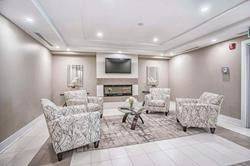 Whitby, ON L1N 0K9,670 Gordon ST #308
