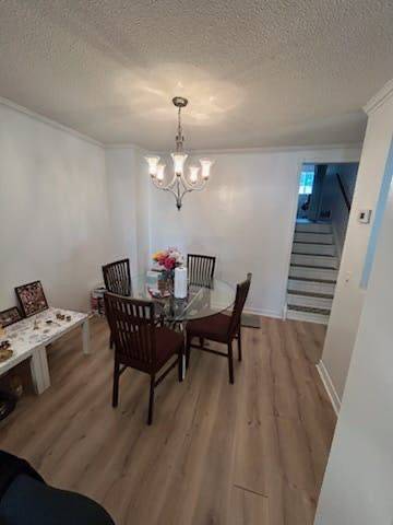 Oshawa, ON L1J 6Z4,832 Monaghan AVE S #1