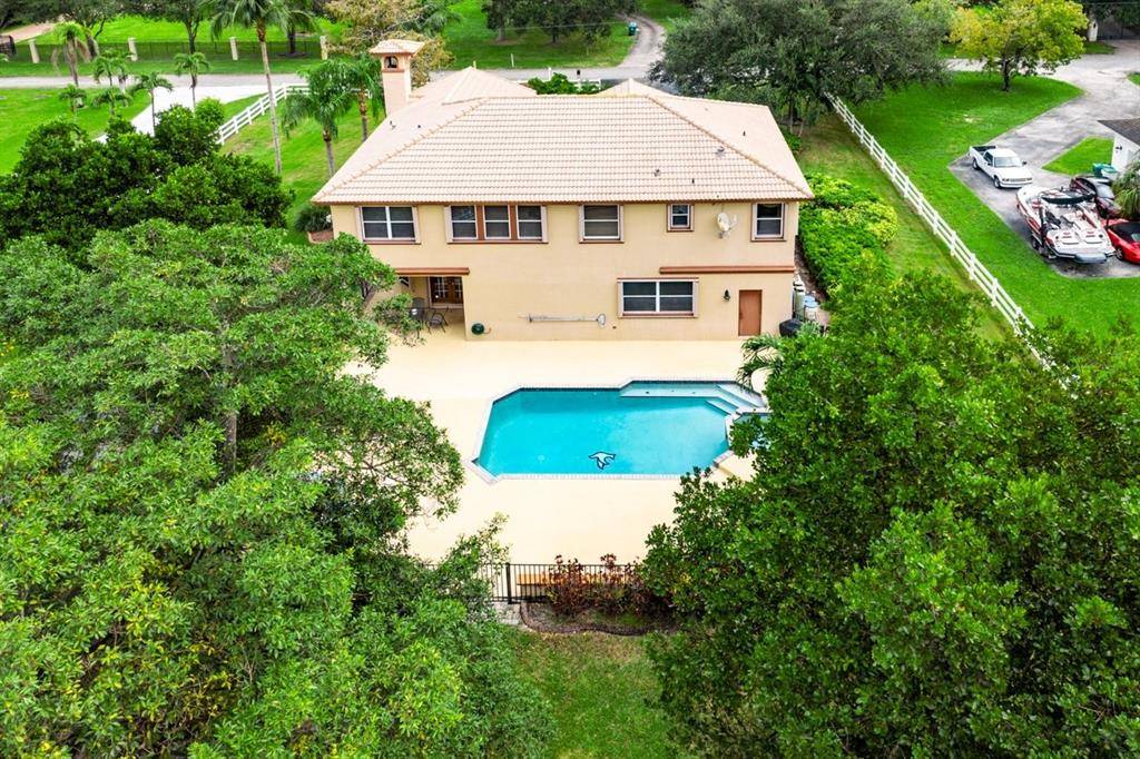 Parkland, FL 33067,5811 NW 80th Ter