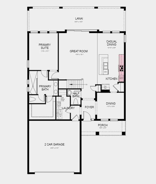Port St Lucie, FL 34984,505 SE RANCH OAK CIRCLE