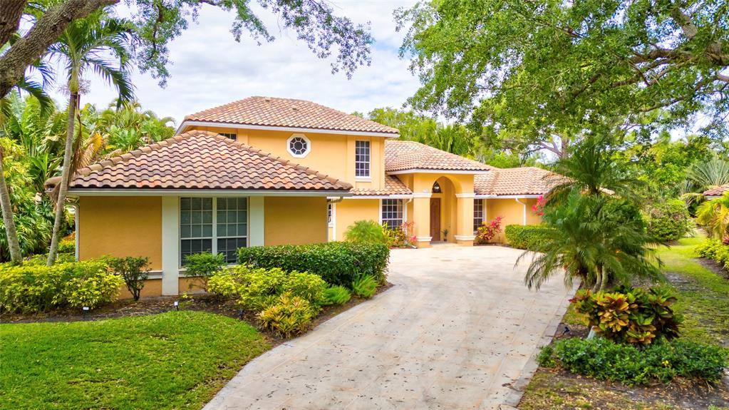 174 N River Drive, Jupiter, FL 33458
