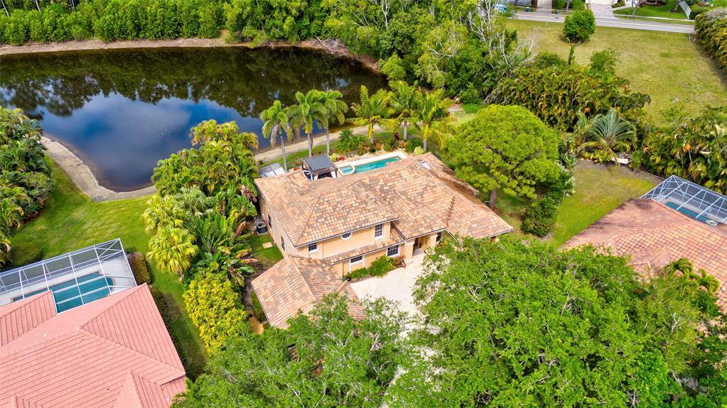 Jupiter, FL 33458,174 N River Drive