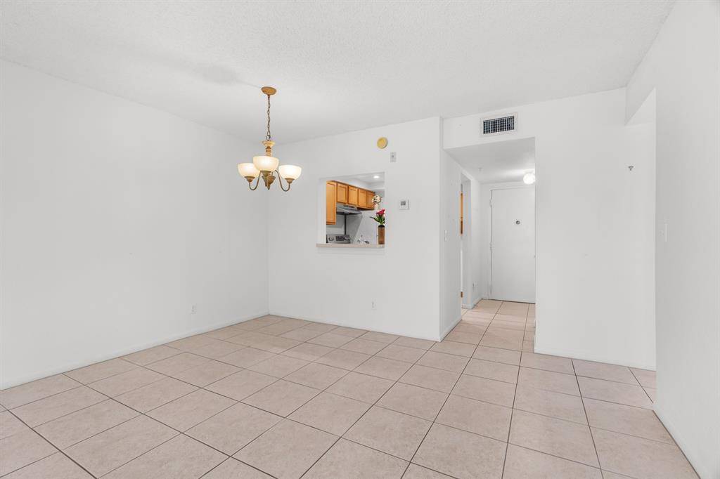 Fort Lauderdale, FL 33308,4025 N Federal Hwy #227B