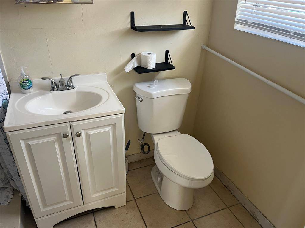 Fort Lauderdale, FL 33312,5461 Ravenswood Rd #12