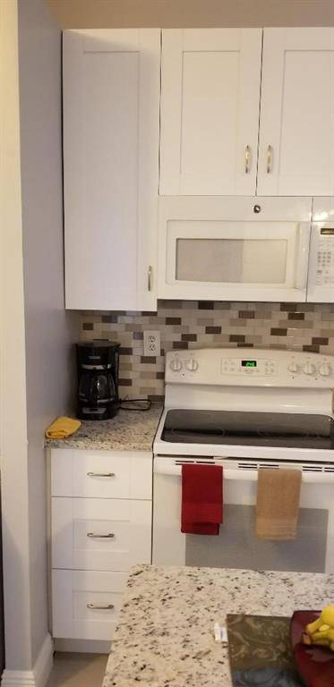 Deerfield Beach, FL 33064,740 NW 47th St
