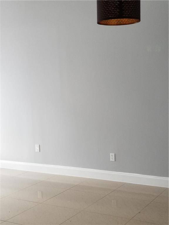 Deerfield Beach, FL 33064,740 NW 47th St